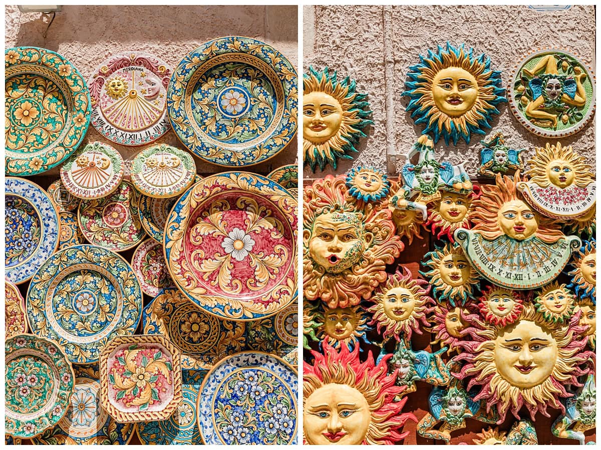 Erice, Sicilija, Destination wedding in Sicly, Vestuvės Sicilijoje, vestuvių fotografė Jurgita Lukos, Vestuvių fotografė Italijoje, Vestuvių fotografė užsienyje, Wedding photographer in Lithuania,